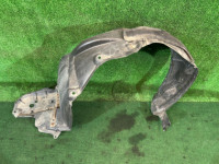 ซุ้มล้อหน้าขวา TOYOTA PRIUS OEM 53875-47030 ZVW30 2012 1F7 SILVER