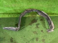 ซุ้มล้อหน้าขวา TOYOTA PRIUS OEM 53875-47030 ZVW30 2012 1F7 SILVER