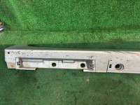 ชายบันไดซ้าย TOYOTA PRIUS OEM 75860-47010-B0 ZVW30 2012 1F7 SILVER