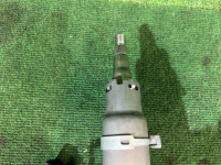 ステアリングコラム TOYOTA PRIUS OEM 45200-47150 160800-0633 ZVW30 2012 2ZRFXE AT