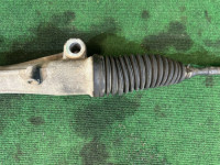 แร็คพวงมาลัย TOYOTA PRIUS OEM 45510-47060 ZVW30 2012 2ZRFXE AT
