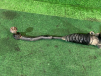 แร็คพวงมาลัย TOYOTA PRIUS OEM 45510-47060 ZVW30 2012 2ZRFXE AT