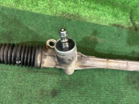แร็คพวงมาลัย TOYOTA PRIUS OEM 45510-47060 ZVW30 2012 2ZRFXE AT