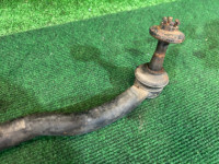 แร็คพวงมาลัย TOYOTA PRIUS OEM 45510-47060 ZVW30 2012 2ZRFXE AT