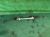 แร็คพวงมาลัย TOYOTA PRIUS OEM 45510-47060 ZVW30 2012 2ZRFXE AT