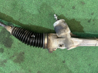 แร็คพวงมาลัย TOYOTA PRIUS OEM 45510-47060 ZVW30 2012 2ZRFXE AT