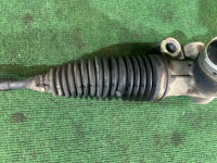 แร็คพวงมาลัย TOYOTA PRIUS OEM 45510-47060 ZVW30 2012 2ZRFXE AT