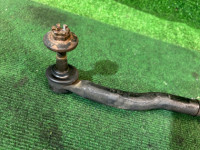 แร็คพวงมาลัย TOYOTA PRIUS OEM 45510-47060 ZVW30 2012 2ZRFXE AT