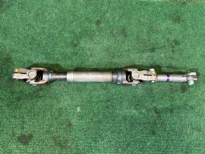 Рулевой карданчик 45260-47060 TOYOTA PRIUS