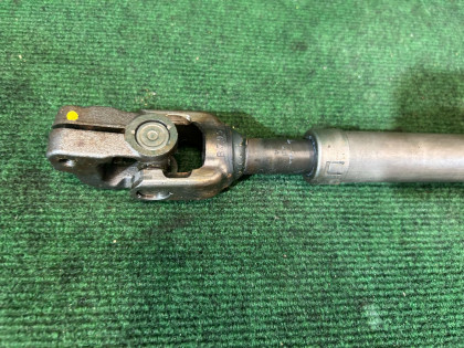转向万向节 TOYOTA PRIUS OEM 45260-47060 ZVW30 2012 2ZRFXE AT