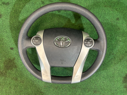 Volante 45100-47120-C0 TOYOTA PRIUS