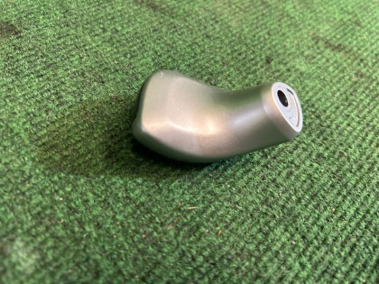 Gear knob TOYOTA PRIUS ZVW30 2012 2ZRFXE AT