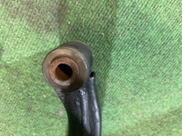 前摆臂 TOYOTA PRIUS OEM 48068-47050 48069-47050 ZVW30 2012 2ZRFXE AT