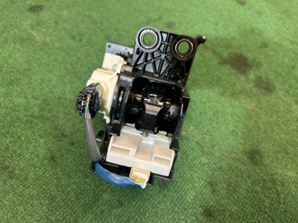 自动挡换挡机构 TOYOTA PRIUS OEM 33550-47043-B2 ZVW30 2012