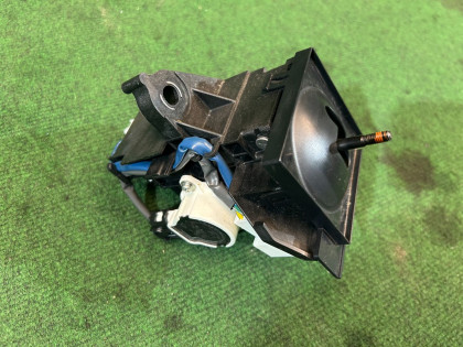 自动挡换挡机构 TOYOTA PRIUS OEM 33550-47043-B2 ZVW30 2012