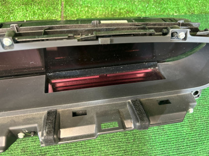 Quadrante TOYOTA PRIUS OEM 83800-47B10 ZVW30 2012 2ZRFXE AT