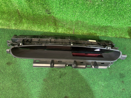 Quadrante TOYOTA PRIUS OEM 83800-47B10 ZVW30 2012 2ZRFXE AT