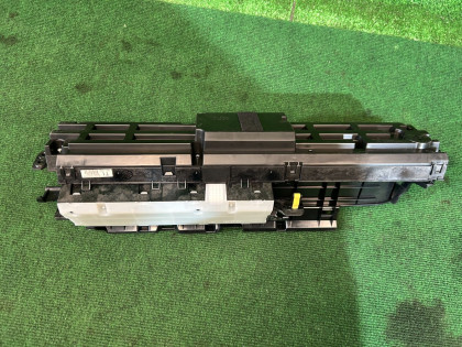Quadrante TOYOTA PRIUS OEM 83800-47B10 ZVW30 2012 2ZRFXE AT