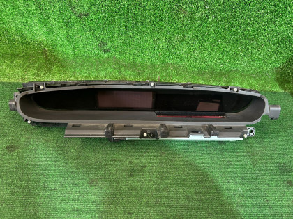 Cuadro de instrumentos 83800-47B10 TOYOTA PRIUS