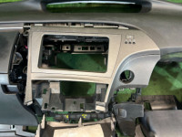 ダッシュボード рестайлниг TOYOTA PRIUS OEM 55300-47190-C0 ZVW30 2012 1F7 SILVER