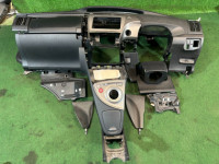 ダッシュボード рестайлниг TOYOTA PRIUS OEM 55300-47190-C0 ZVW30 2012 1F7 SILVER