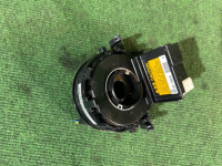 フラットケーブル TOYOTA PRIUS OEM 84307-74020 ZVW30 2012 2ZRFXE AT