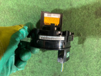 フラットケーブル TOYOTA PRIUS OEM 84307-74020 ZVW30 2012 2ZRFXE AT