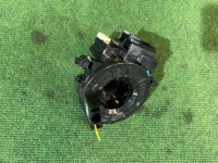 สายแพ 84307-74020 TOYOTA PRIUS