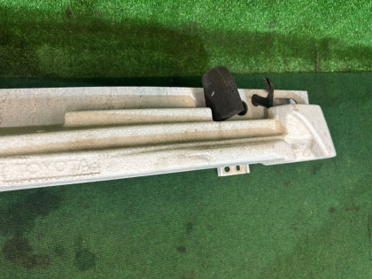 前保险杠防撞梁 TOYOTA PRIUS OEM 52021-47081 ZVW30 2012