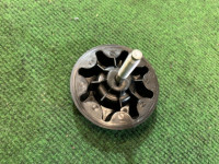 Tornillo de la rueda de repuesto TOYOTA PRIUS OEM 51931-47010 ZVW30 2013