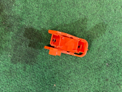 Чека высоковольтной батареи TOYOTA PRIUS OEM G383448010 ZVW30 2013 2ZRFXE AT