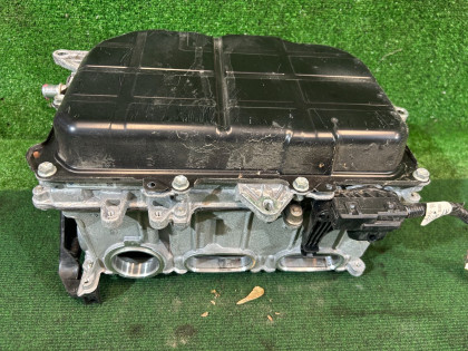อินเวอร์เตอร์ TOYOTA PRIUS OEM G9200-47190 ZVW30 2013 2ZRFXE AT