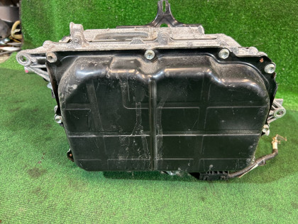 อินเวอร์เตอร์ TOYOTA PRIUS OEM G9200-47190 ZVW30 2013 2ZRFXE AT