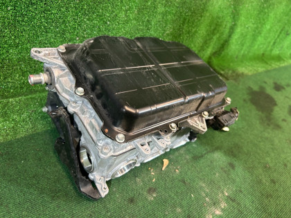 อินเวอร์เตอร์ TOYOTA PRIUS OEM G9200-47190 ZVW30 2013 2ZRFXE AT