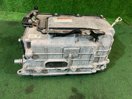 อินเวอร์เตอร์ TOYOTA PRIUS OEM G9200-47190 ZVW30 2013 2ZRFXE AT