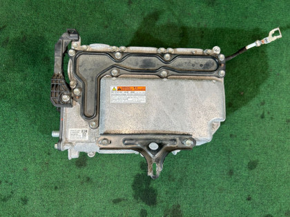 Inversor G9200-47190 TOYOTA PRIUS