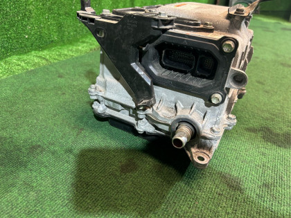อินเวอร์เตอร์ TOYOTA PRIUS OEM G9200-47190 ZVW30 2013 2ZRFXE AT