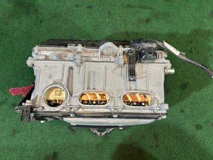 อินเวอร์เตอร์ TOYOTA PRIUS OEM G9200-47190 ZVW30 2013 2ZRFXE AT