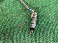 Датчик кислородный Лямбда-зонд TOYOTA PRIUS OEM 89465-47080 ZVW30 2013 2ZRFXE AT