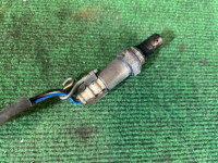 Датчик кислородный Лямбда-зонд TOYOTA PRIUS OEM 89465-47080 ZVW30 2013 2ZRFXE AT