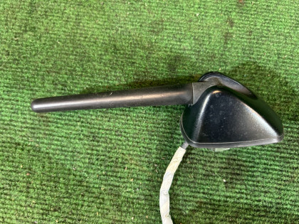 Antena 86309-47060 TOYOTA PRIUS