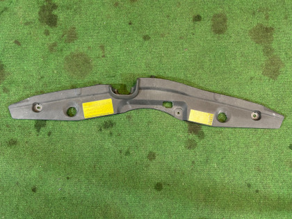 Накладка на телевизор 53289-47032 TOYOTA PRIUS