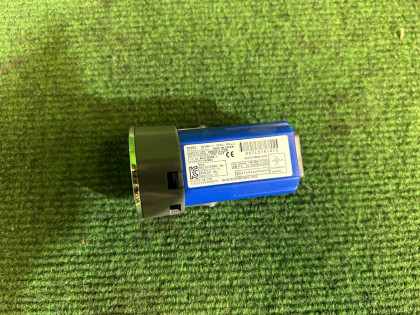 スイッチ Start TOYOTA PRIUS OEM 89611-WY020 ZVW30 2013 2ZRFXE AT