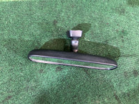 内后视镜 8781060191 TOYOTA PRIUS