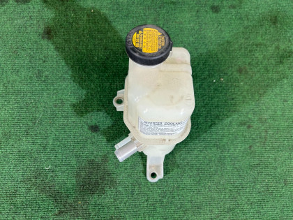 Depósito de refrigerante del inversor G92A047010 TOYOTA PRIUS