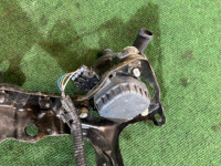 Bomba de água Инвертора TOYOTA PRIUS OEM 69350-47040 ZVW30 2013 2ZRFXE AT