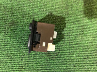 Módulo de control de espejos TOYOTA PRIUS OEM 84870-28040 ZVW30 2013 2ZRFXE AT