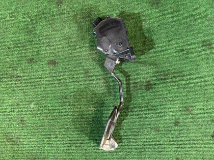 Pedal do acelerador 78110-12060 TOYOTA PRIUS