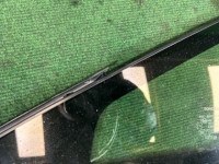 กระจกหูช้างซ้าย Передняя TOYOTA PRIUS OEM 62120-47021 ZVW30 2013