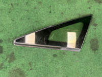 กระจกหูช้างซ้าย Передняя TOYOTA PRIUS OEM 62120-47021 ZVW30 2013